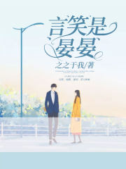 矩阵生存：每天一个随机宝箱