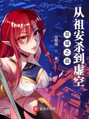 秦时之我真不是嫪毐啊