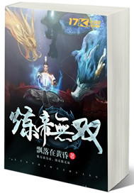 重生的我只想专心学习