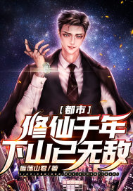 傅昭宁萧澜渊免费阅读无弹窗