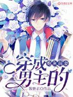 鸿天神尊最新章节在线阅读